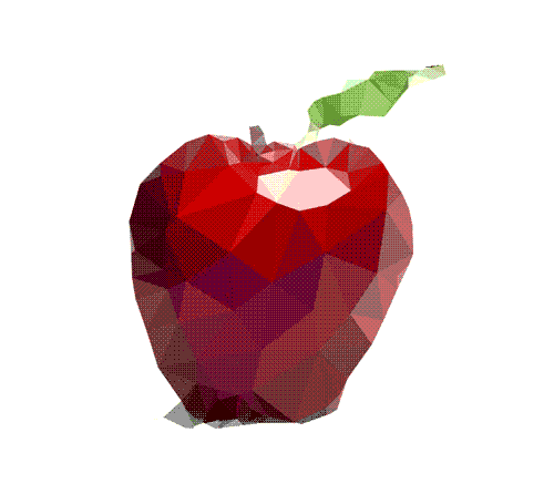 animated-apple-47.gif